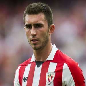 Aymeric Laporte